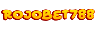 rojobet788